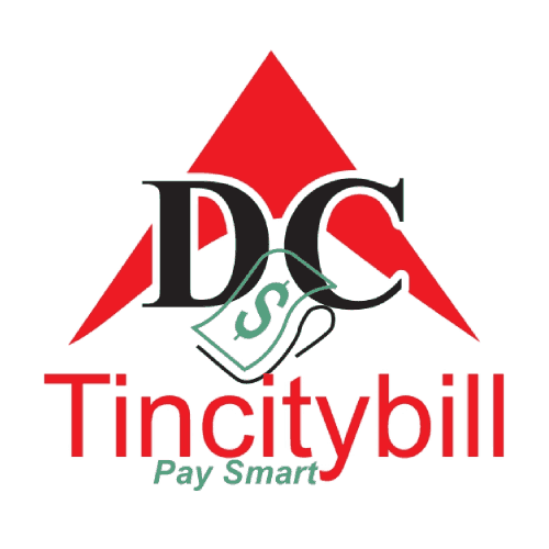 TinCityBill